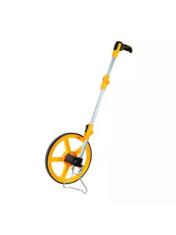 METRIC WHEEL